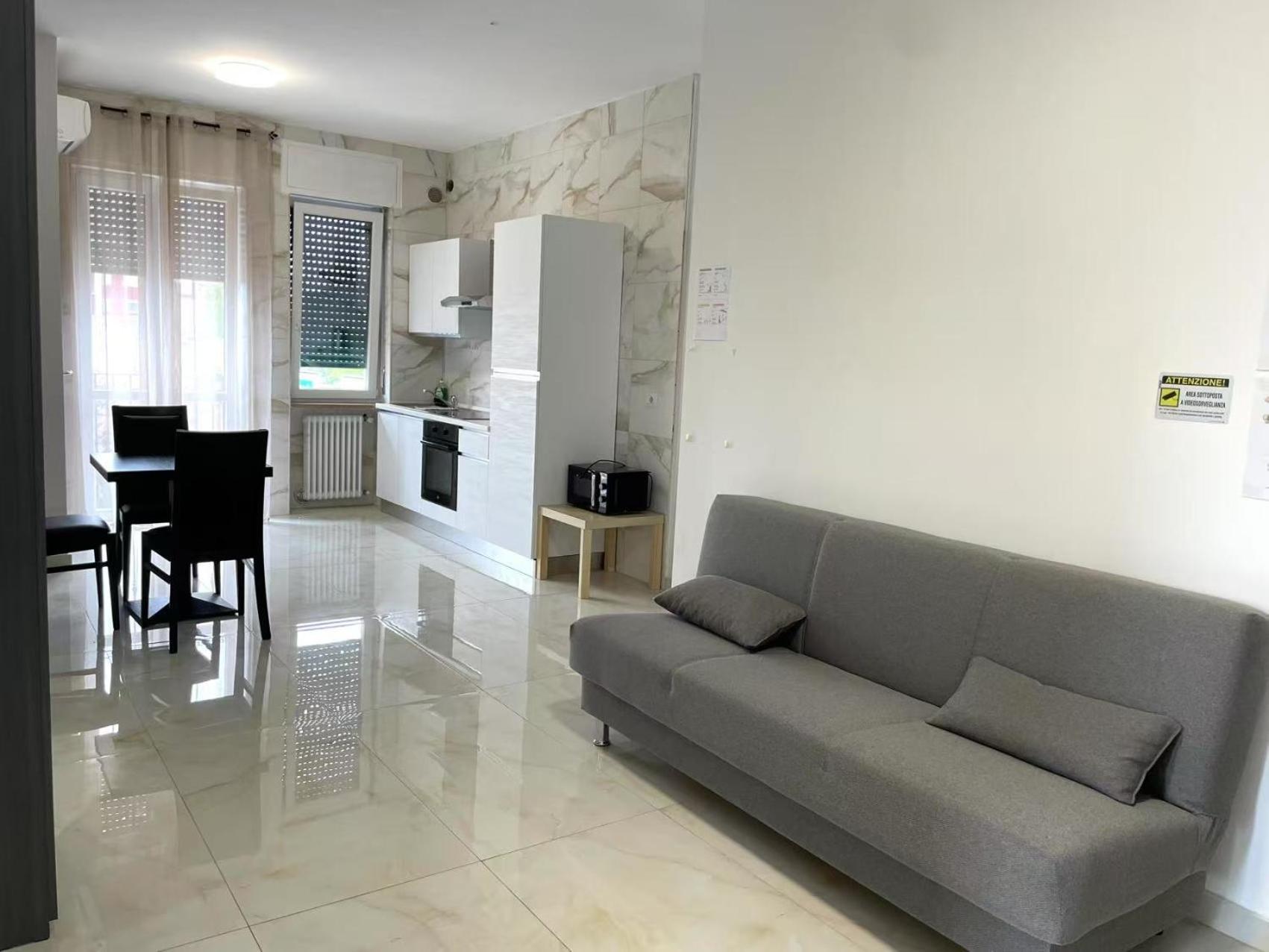 Fiera Rooms Werona Zewnętrze zdjęcie